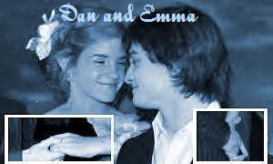  Dan and Emma