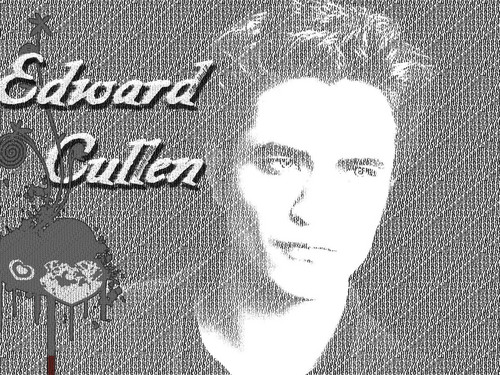  Is edward made by his own name! Made by ESME_LIBRA17