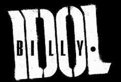  Idol logo