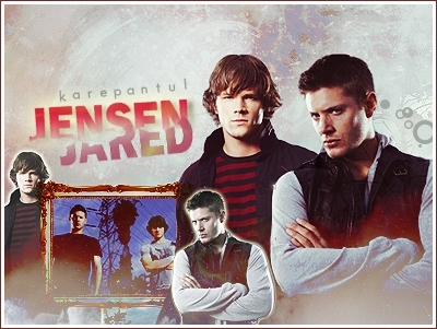  Jensen - Dean.