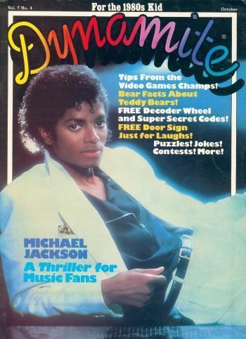 Magazine-Cover-Collection-michael-jackson-7401576-350-482.jpg