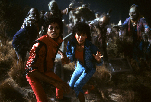  Michael Jackson Various fotografias