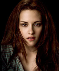  New Pic Of K.Stew in New Moon
