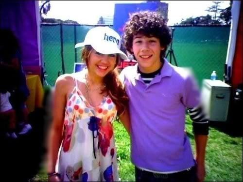  Old Niley Pictures