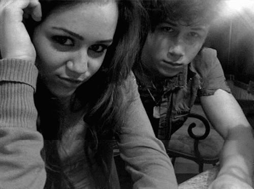  Old Niley Pictures