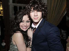  Old Niley pictures