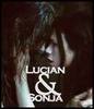  Sonja & Lucian