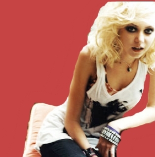  Taylor Momsen- Cropped Give credit to stars_in_skies if used