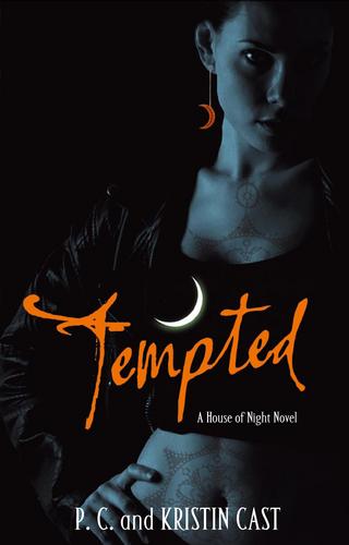  UK TEMPTED COVER