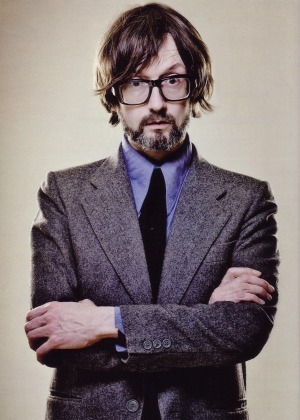  jarvis