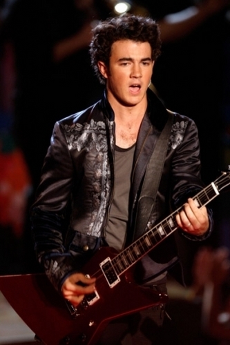  Kev. Teen Choice Awards 09