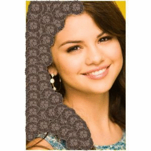  Selena Gomez PLEASE DO NOT USE unfinished1