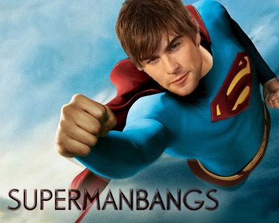 Supermanbangs (Batdan's BFF)