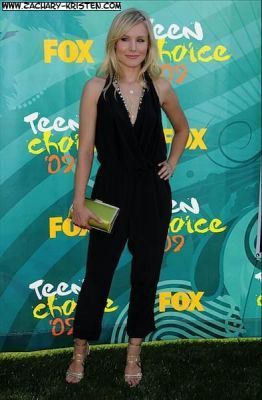  Teen Choice Awards - Arrivals