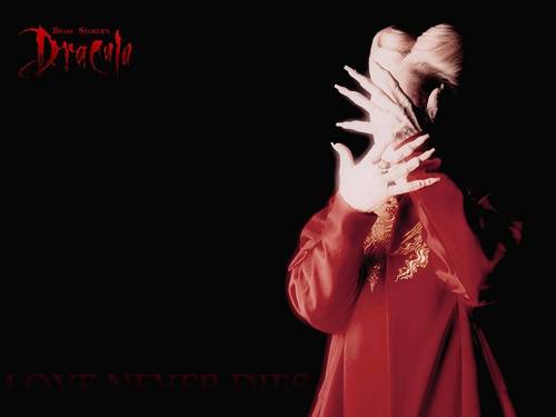  Bram Stokers Dracula