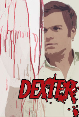 *Dexter*