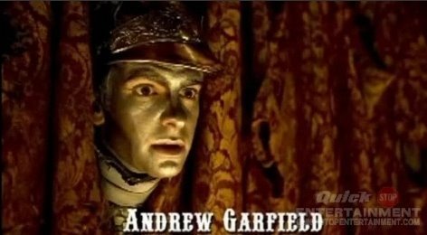  Andrew Garfield - Doctor Parnassus.jpg