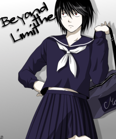  Beyond Is A クロス Dresser!