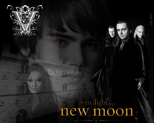  EXCLUSIVE HERE voltury वॉलपेपर - what do u like more??