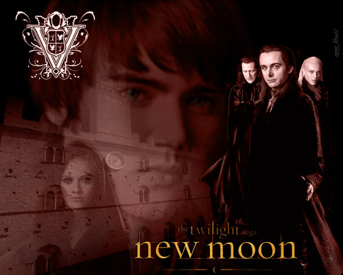  EXCLUSIVE HERE voltury wallpaper - what do u like more??