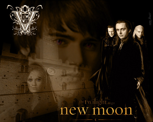  EXCLUSIVE HERE voltury Hintergrund - what do u like more??
