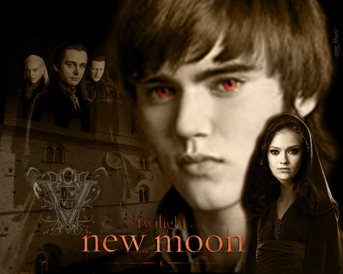 EXCLUSIVE HERE voltury Обои - what do u like more??