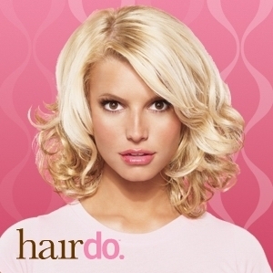  HairDo Promos