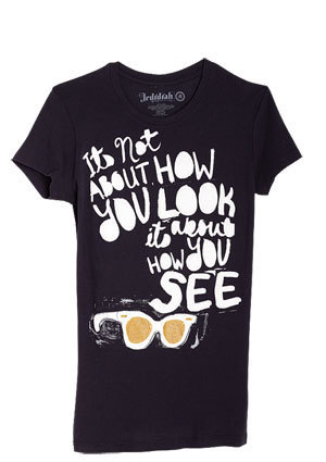 How あなた See Tee