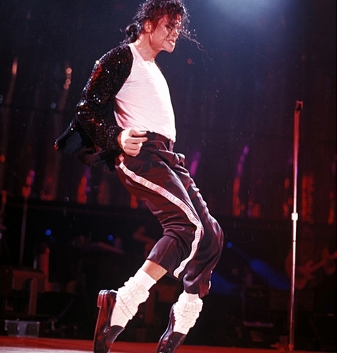 -M.Jackson- - Michael Jackson Photo (7853990) - Fanpop