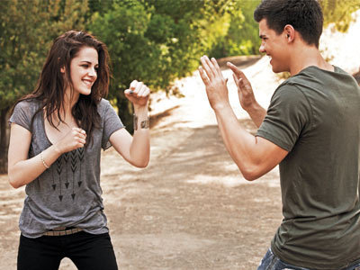  фото Shoot from Weekly Entertainment - Kris & Taylor