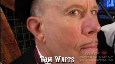 Tom Watts - Doctor Parnassus.jpg