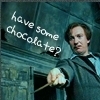 chocolate-icon-remus-lupin-7698934-100-100