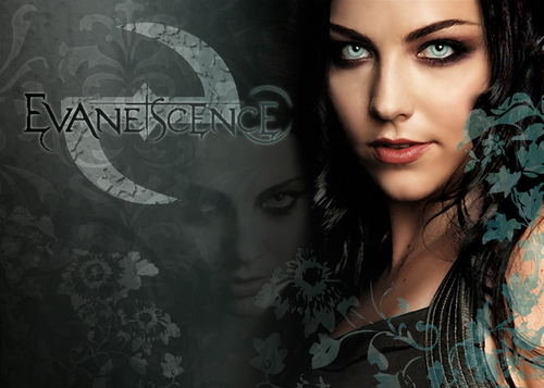  ~Evanescence~