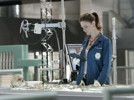  Bones Season 1 HQ Episode Promo Pictures[Some Unknown]
