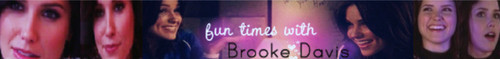  Brooke banner i made!