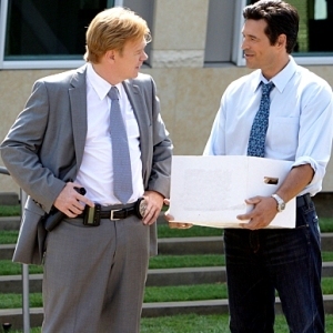  CSI: Miami - Episode 8.01 - Out of Time - Promotional 照片