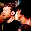  Cam and Hodgins
