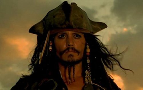 YouTube - Jack Sparrow - 