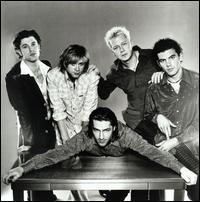 Collective Soul