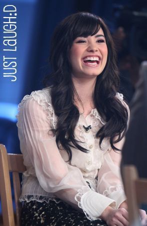 Demi Lovato photos!