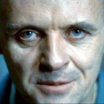  Hannibal Lecter