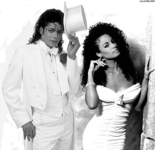 dfgdfg - Michael Jackson photo (8832528) - fanpop