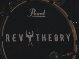  Rev Theory