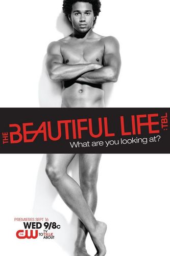  The Beautiful Life Promo