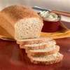  Wheat хлеб