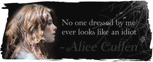  Alice