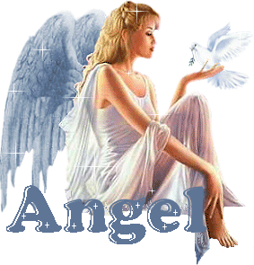 ángel