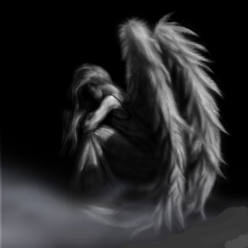 Angel – Jäger der Finsternis