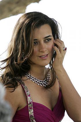  Awesome Pics of Cote