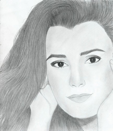 Awesome Pics of Cote